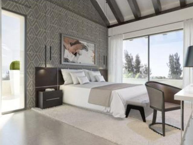 Casa en venta en La Cala, Costa del Sol Occidental