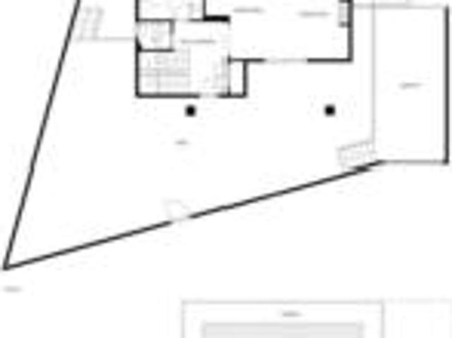 Casa en venta en Cerros del Águila, Costa del Sol Occidental