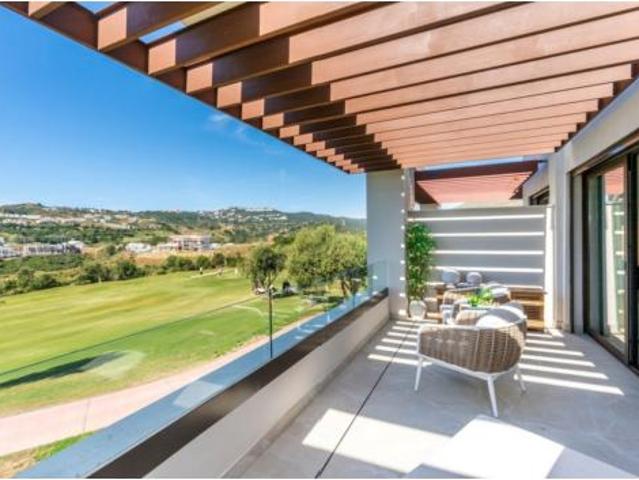 Casa en venta en Pueblo Mijitas, Costa del Sol Occidental