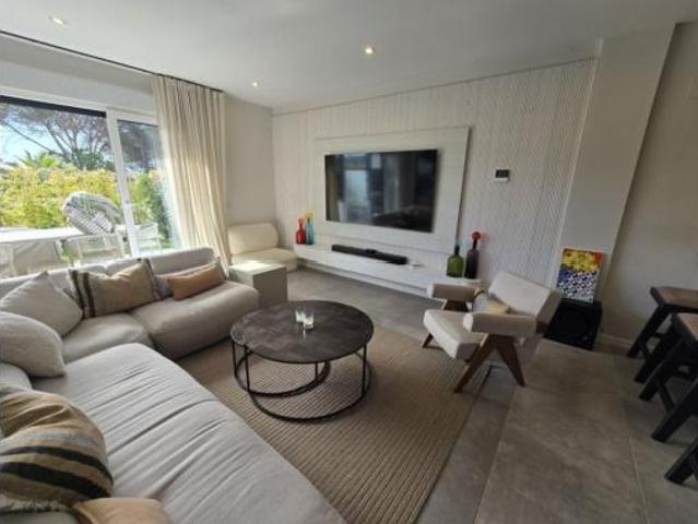 Casa en venta en La Cala, Costa del Sol Occidental
