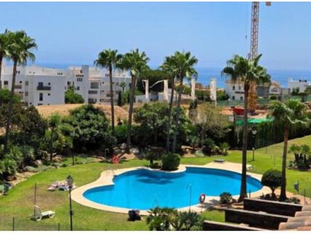 Casa en venta en La Cala, Costa del Sol Occidental