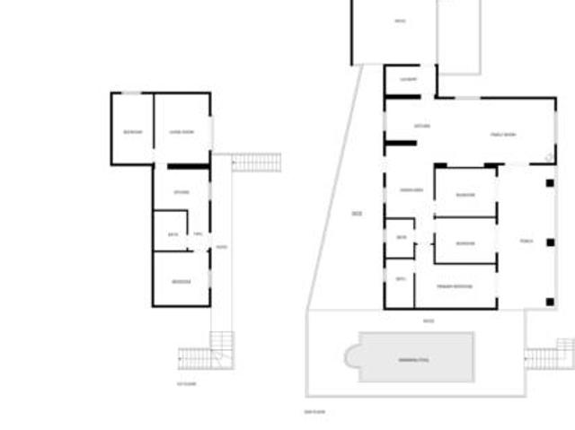 Casa en venta en La Cala, Costa del Sol Occidental