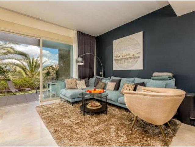 Casa en venta en Campo-Mijas, Costa del Sol Occidental