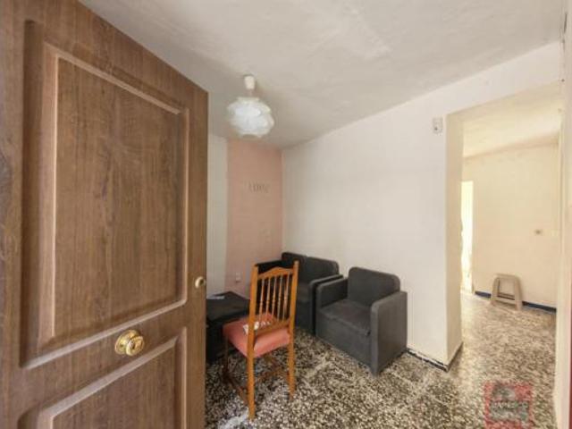 Casa en venta en Las Lagunas, Mijas