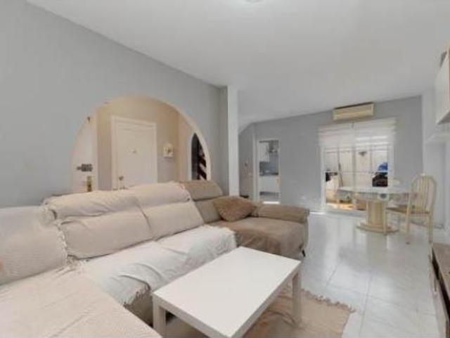 Casa en venta en Campo-Mijas, Costa del Sol Occidental