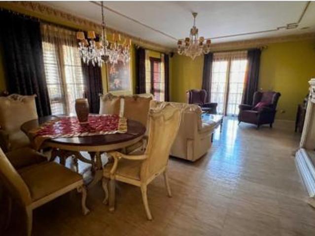 Casa en venta en Campo-Mijas, Costa del Sol Occidental