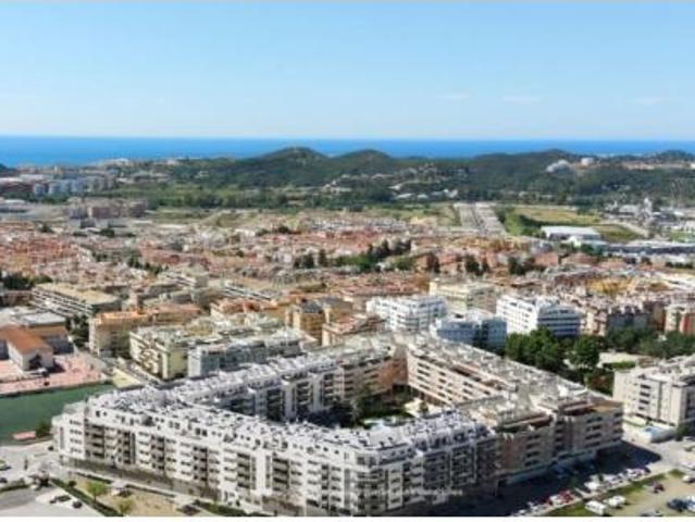 Casa en venta en Campo-Mijas, Costa del Sol Occidental