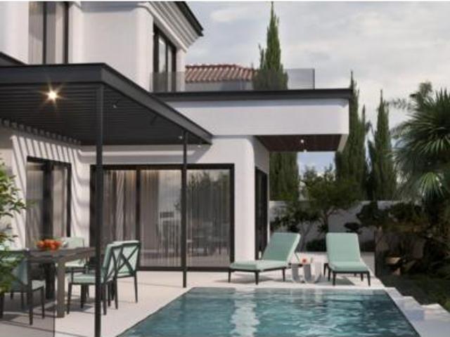 Casa en venta en Campo-Mijas, Costa del Sol Occidental