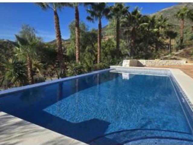 Casa en venta en Costa del Sol Occidental, Andalucía