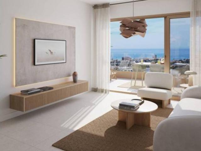 Casa en venta en Puebla Aida, Costa del Sol Occidental