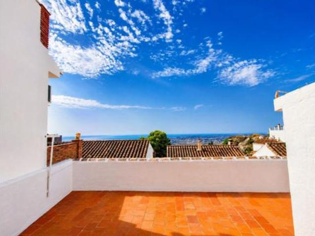 Casa en venta en Puebla Aida, Costa del Sol Occidental