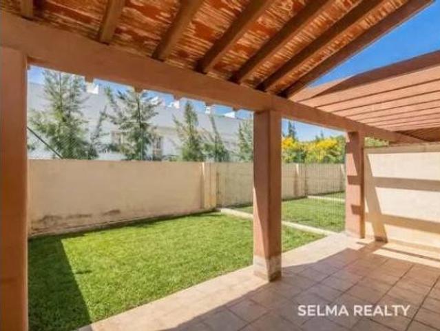 Casa en venta en Urbanización Sitio de Calahonda, Costa del Sol Occidental