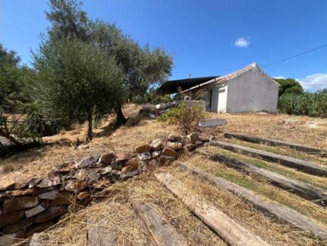 Casa en venta en Puebla Aida, Costa del Sol Occidental