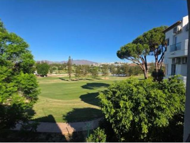 Casa en venta en Pueblo Mijitas, Costa del Sol Occidental