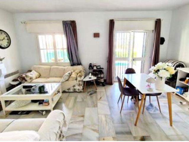 Casa en venta en Puebla Aida, Costa del Sol Occidental