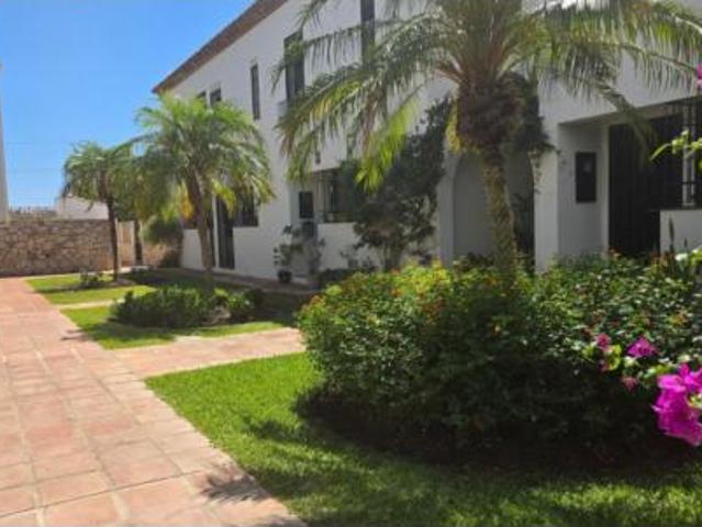 Casa en venta en Pueblo Mijitas, Costa del Sol Occidental