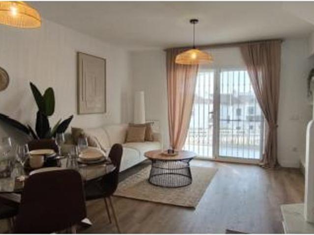 Casa en venta en Campo-Mijas, Costa del Sol Occidental