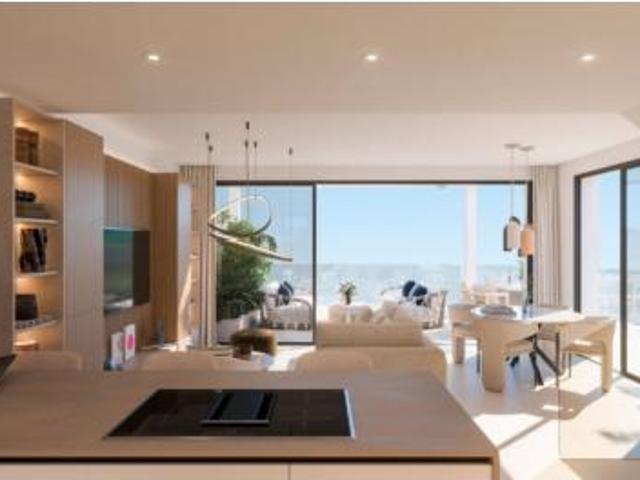 Casa en venta en Urbanización Sitio de Calahonda, Costa del Sol Occidental