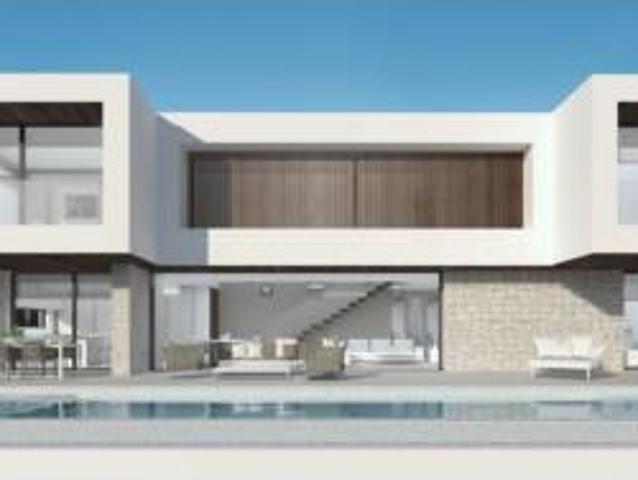 Casa en venta en Mijas, Entrerríos