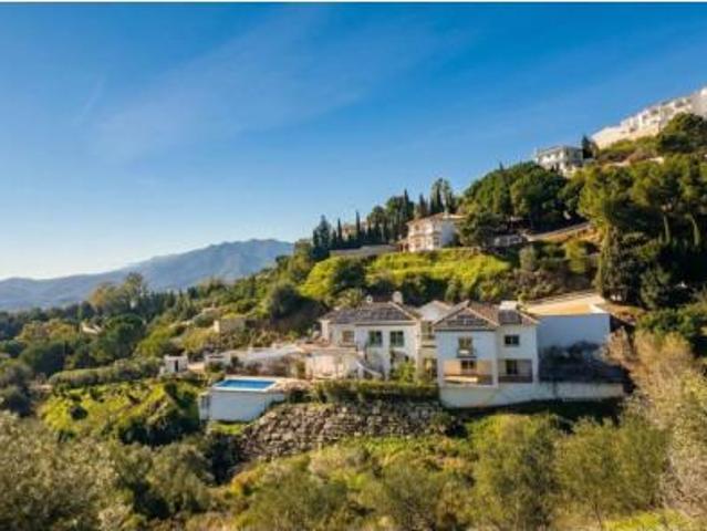 Casa en venta en Costa del Sol Occidental, Andalucía