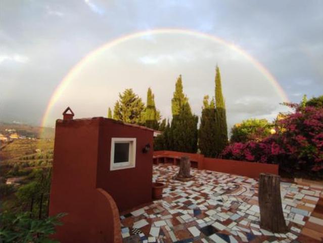 Casa en venta en Campo-Mijas, Costa del Sol Occidental