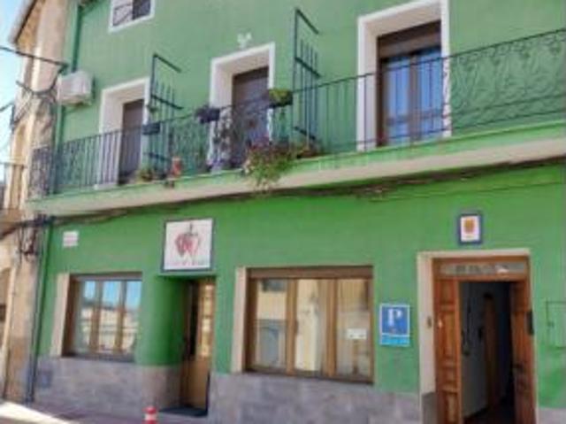Casa en venta en Erriberagoiena / Ribera Alta, Navarra