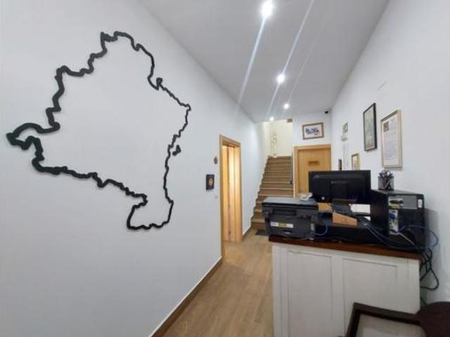 Casa en venta en Erriberagoiena / Ribera Alta, Navarra