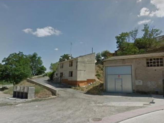 Casa en venta en Erriberagoiena / Ribera Alta, Navarra