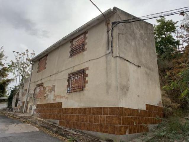 Casa en venta en Erriberagoiena / Ribera Alta, Navarra