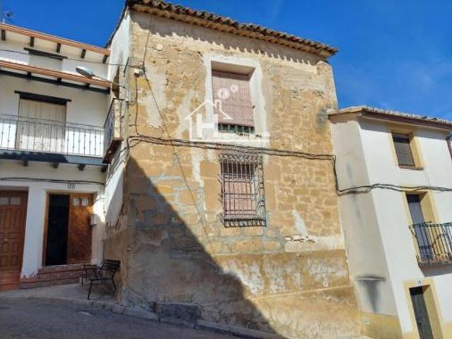 Casa en venta en Millana, Castilla-La Mancha