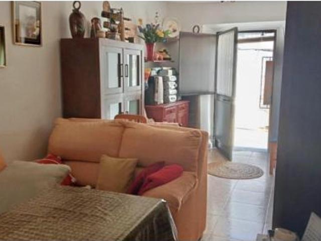 Casa en venta en Cuenca Minera, Andalucía