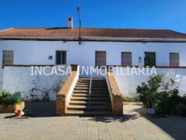 Casa en venta en Cuenca Minera, Andalucía