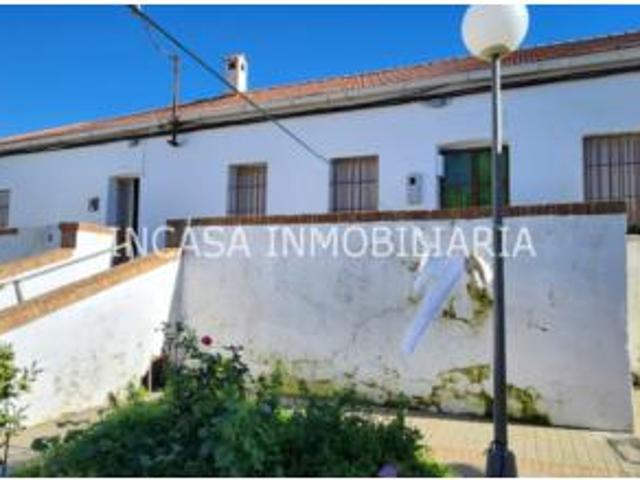 Casa en venta en Cuenca Minera, Andalucía