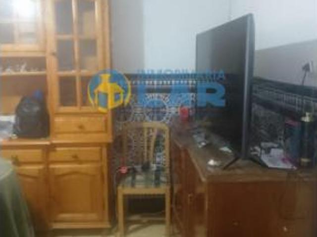 Casa en venta en Cuenca Minera, Andalucía