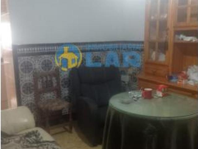 Casa en venta en Cuenca Minera, Andalucía