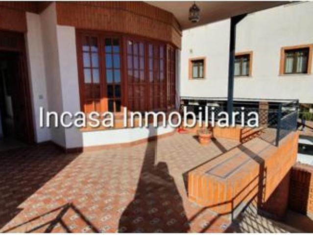 Casa en venta en Cuenca Minera, Andalucía