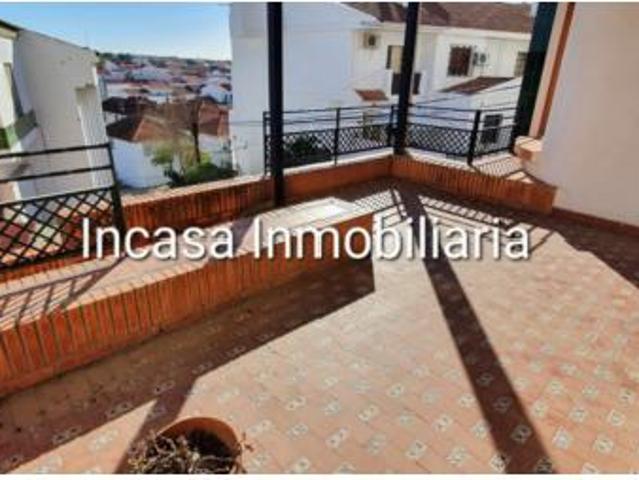 Casa en venta en Cuenca Minera, Andalucía