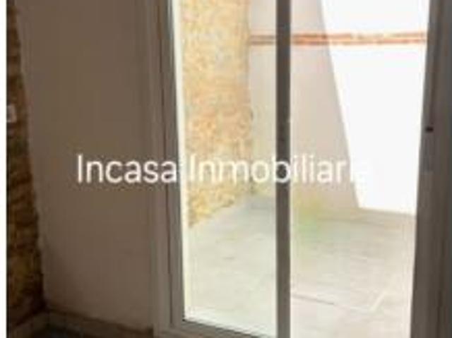Casa en venta en Cuenca Minera, Andalucía