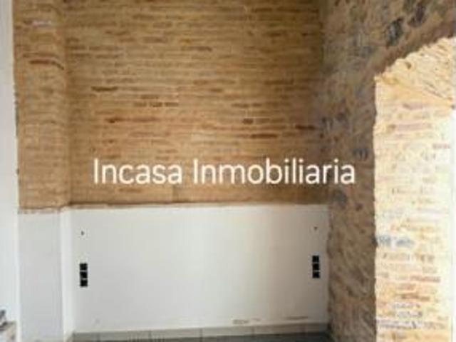 Casa en venta en Cuenca Minera, Andalucía