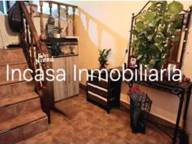 Casa en venta en Cuenca Minera, Andalucía