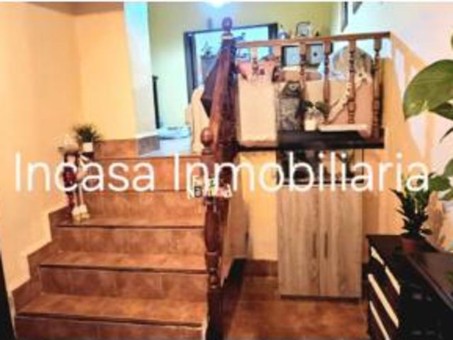 Casa en venta en Cuenca Minera, Andalucía