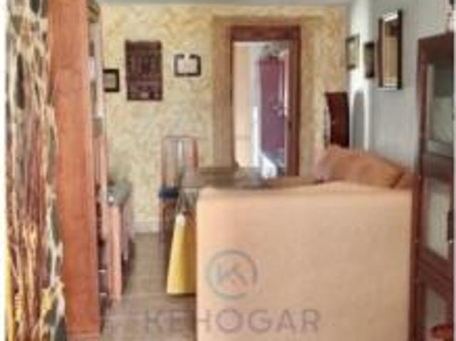 Casa en venta en Cuenca Minera, Andalucía