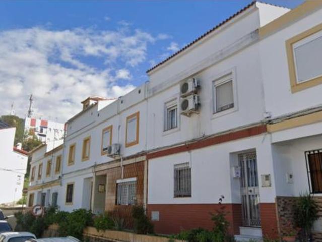 Casa en venta en Cuenca Minera, Andalucía