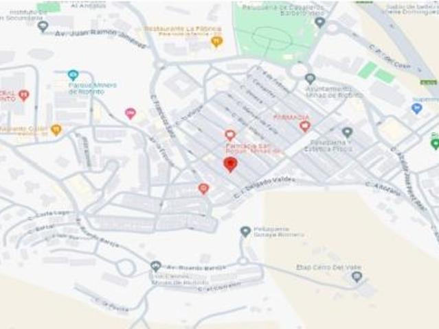 Casa en venta en Cuenca Minera, Andalucía