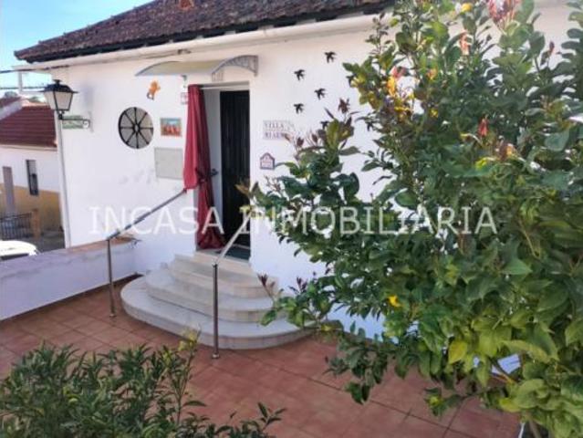 Casa en venta en Cuenca Minera, Andalucía