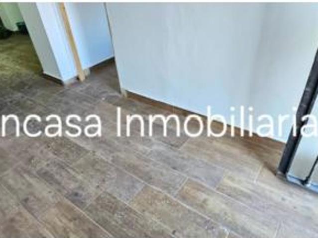 Casa en venta en Cuenca Minera, Andalucía