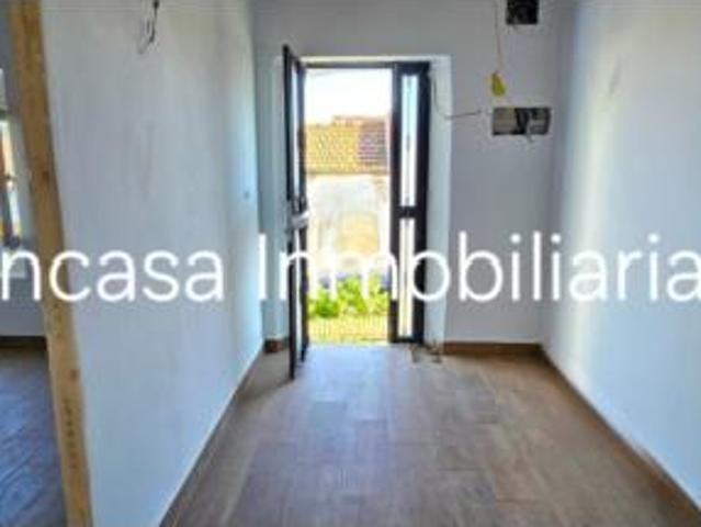 Casa en venta en Cuenca Minera, Andalucía