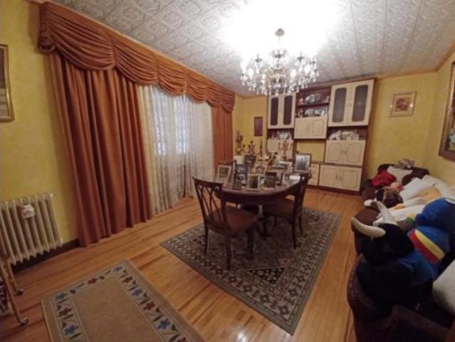 Casa en venta en Minaya, Castilla-La Mancha