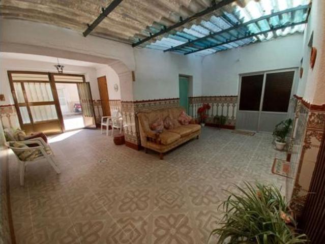 Casa en venta en Minaya, Castilla-La Mancha