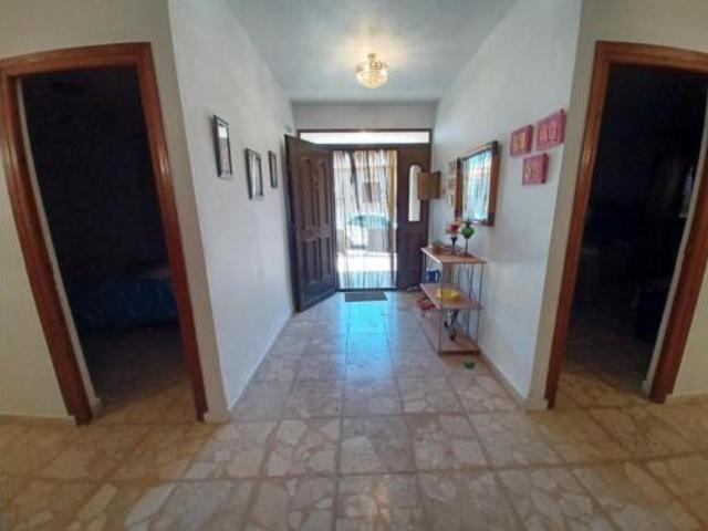 Casa en venta en Minaya, Castilla-La Mancha